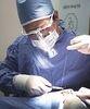 발치 후 즉시 임플란트 식립하려면 정확한 치과 진단해야