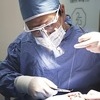 발치 후 즉시 임플란트 식립하려면 정확한 치과 진단해야
