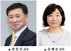 “치매치료제, 뇌혈관장벽 열어 투약하면 전달률 8.1배↑”