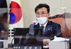 국민은 '의료비' 