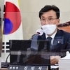 국민은 '의료비' 