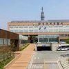 면허 취소된 전직 의사, 