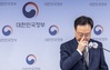 조규홍 장관 “당·정, 내일 국무회의서 간호법 재의 요구 건의”
