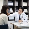 여드름 등 피부과 질환 이후 나타나는 흉터, 복합 관리 필요