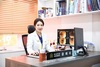 홀수년도 출생자, 늦기 전 국가건강검진 받아야
