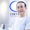 유방암, 맘모톰으로 조직 검사와 종양 제거 한 번에 가능