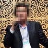 심평원 실장급 인사 퇴직에 보건복지부까지 '발칵' 왜?