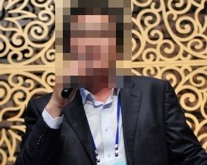 심평원 실장급 인사 퇴직에 보건복지부까지 '발칵' 왜?