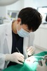 치과 공포증 있다면 수면 임플란트로 부담 줄여야