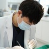 치과 공포증 있다면 수면 임플란트로 부담 줄여야