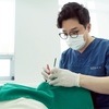 “치과 치료 어려운 고령·만성질환자도 네비게이션 임플란트 식립 가능”