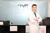 발치 후 원스톱으로 즉시 임플란트 식립하려면 정확한 치과 진단 우선해야