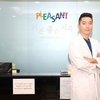 발치 후 원스톱으로 즉시 임플란트 식립하려면 정확한 치과 진단 우선해야