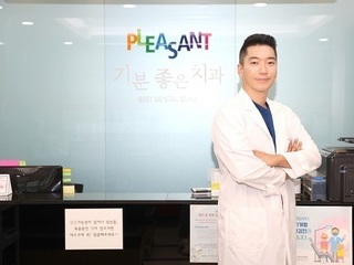 발치 후 원스톱으로 즉시 임플란트 식립하려면 정확한 치과 진단 우선해야
