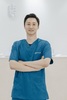 연휴 후 허리에서 발생한 정형외과적 통증, 비수술 재생치료로 해결하자