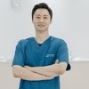 연휴 후 허리에서 발생한 정형외과적 통증, 비수술 재생치료로 해결하자