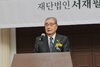 '국내 1호 법의학자' 문국진 고려대 교수 별세