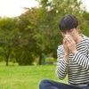 꽃가루 알레르기, 체계적 관리 필요