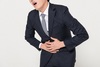 여름철 불청객 요로결석, 체외충격파쇄석술로 치료해야