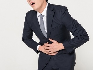여름철 불청객 요로결석, 체외충격파쇄석술로 치료해야