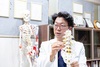 허리 통증, 정형외과적 접근만으론 부족…MTS needle로 복합 원인 동시 해결