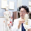 허리 통증, 정형외과적 접근만으론 부족…MTS needle로 복합 원인 동시 해결