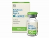 나보타 FDA 실사 결함·위반 주장 '사실과 달라'