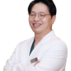 날씨 추워지면 심해지는 치질, 감추지 말고 수술받아야