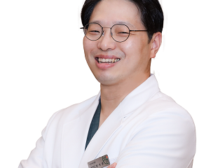날씨 추워지면 심해지는 치질, 감추지 말고 수술받아야