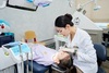 겨울방학 치과 치아교정, 투명교정 장치로 심미성·기능 모두 챙겨야