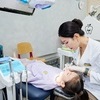 겨울방학 치과 치아교정, 투명교정 장치로 심미성·기능 모두 챙겨야
