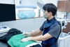정형외과적 통증 질환, 비수술 치료로 조기에 개선해야