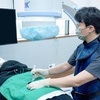 정형외과적 통증 질환, 비수술 치료로 조기에 개선해야