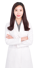 얼굴 라인 탄력 회복 위한 온다 리프팅, 피부과적 진단 우선해야
