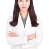 얼굴 라인 탄력 회복 위한 온다 리프팅, 피부과적 진단 우선해야