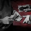 유엔마약범죄사무소 “10년간 전 세계 마약 투약자 23% 급증”