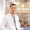 잘못된 습관이 불러온 치질, 감추지 말고 치료해야