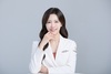 명절 후유증 ‘체중 증가’…한의학적 다이어트 방법은