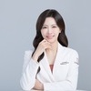 명절 후유증 ‘체중 증가’…한의학적 다이어트 방법은