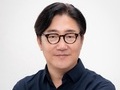 포스텍 