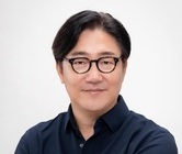 포스텍 