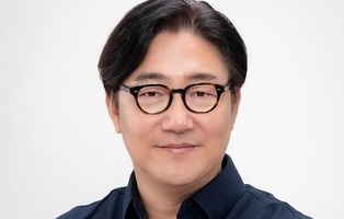 포스텍 