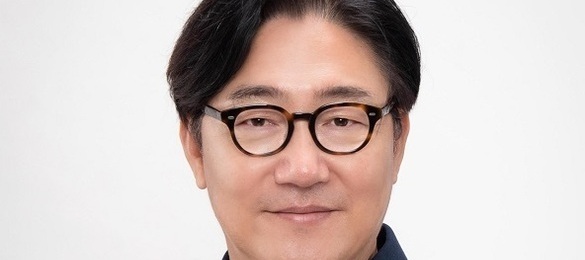 포스텍 