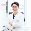 당산수치과, 당산동 당산수치과, 당산동 임플란트
