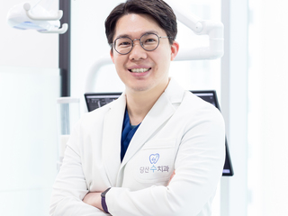 당산수치과, 당산동 당산수치과, 당산동 임플란트