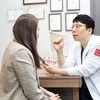 울긋불긋 여드름 고민, 개인별 맞춤 치료가 중요