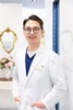 성형외과 예약 몰리는 추석 연휴, 성형수술 고민 중이라면?