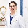 성형외과 예약 몰리는 추석 연휴, 성형수술 고민 중이라면?