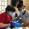 이태석기념사업회, ‘캄보디아의 친구들’에 이태석봉사상 수여