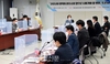 코로나19 백신 접종 시작 시, 개원가 감염 진단 불가피....